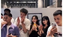 网友爆料李观洋视频,网友热议背后的真相揭秘