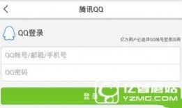 兰州今日头条新闻爆料,聚焦最新爆料，揭秘城市热点事件