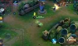 虞姬技能介绍爆料视频,舞剑翩翩，绝世佳人一舞倾城