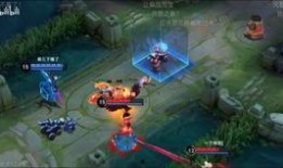 五虎将爆料马超视频播放,马超视频播放背后的故事与真相