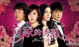 娱乐圈离谱爆料系统,揭秘离谱爆料系统背后的真相！