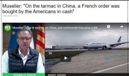 各国人来中国爆料视频,各国人士爆料视频集锦