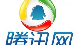 江西卫视热点爆料新闻视频,热点新闻背后的惊人真相