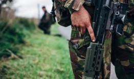 新闻爆料俄罗斯战争,战争背后的人间悲剧与全球影响