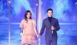 娱乐圈爆料君周深,娱乐圈爆料君的神秘面纱