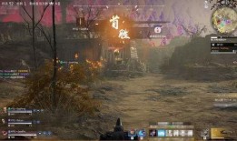 永劫最新版本爆料,新版本爆料揭秘，神秘势力崛起，战局风云再起！