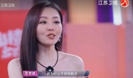 大瓜爆料徐大宝视频,大瓜背后的惊人真相