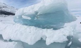 冰川王子12月最新爆料