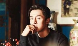 圈内爆料李溪芮和陈伟霆,甜蜜互动引粉丝热议