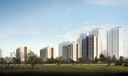 合肥滨湖小区最新爆料,揭秘神秘事件背后的真相