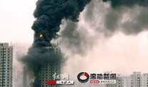 天津爆料黄河道事件视频,真相与争议交织的街头冲突