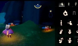 复刻最新爆料光遇,探寻神秘新世界与经典元素再现