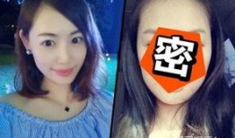 万鹏圈内爆料最新,揭秘娱乐圈最新动态与幕后故事