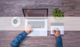 南通新闻媒体爆料热线