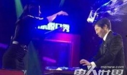 明星八卦爆料节目视频大全,明星八卦爆料节目视频大盘点