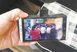 赵先生爆料视频在哪看啊,揭秘观看途径