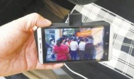 赵先生爆料视频在哪看啊,揭秘观看途径