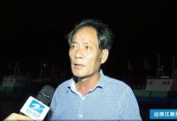 澎湃新闻爆料已找到遗体,遇难者遗体已找到，真相渐明