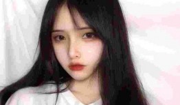 抖音网红嫂子吃瓜,揭秘娱乐圈幕后真相