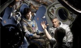 明星爆料地心引力视频,明星亲历惊险挑战，极限视频曝光