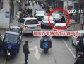连云港交警爆料视频,视频揭示交通违规惊魂一幕