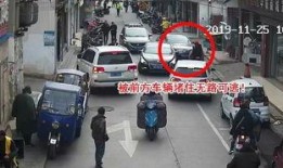 连云港交警爆料视频,视频揭示交通违规惊魂一幕