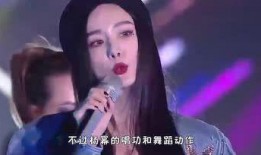 娱乐吃瓜君仙子是谁,她是如何成为网络红人的？