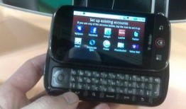 摩托罗拉最新旗舰爆料,性能与设计双升级，引领科技潮流