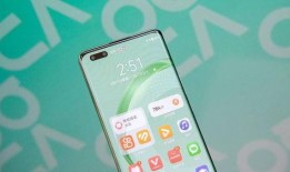 m9问界最新爆料,颠覆性设计与智能科技，引领未来出行新潮流”