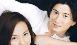 小李前妻爆料视频,前妻爆料视频曝光惊人真相