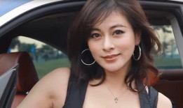 娱乐八卦爆料空姐,娱乐八卦背后的真实故事