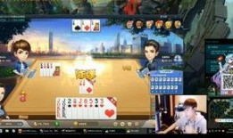 阿伟爆料武林视频大全,武林视频大全背后的精彩故事