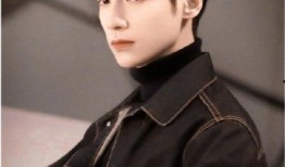 娱乐爆料杨紫成毅,娱乐圈新CP诞生？