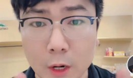 周国刚再爆料视频,揭秘事件背后惊人真相