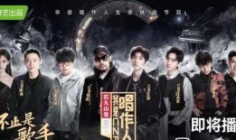 网剧大火男主爆料视频播放,揭秘幕后故事与心路历程