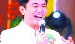 宪哥最新爆料视频,揭秘娱乐圈惊人内幕！