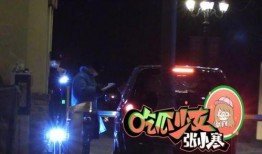 娱乐爆料王子异,娱乐爆料中的闪耀新星