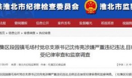 新闻爆料技巧和方法视频,揭秘高效新闻搜集之道