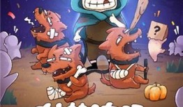 饭局狼人杀最新爆料,揭秘游戏背后的精彩故事与幕后真相