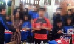 韩国足球队爆料视频最新,揭秘赛场背后惊人真相！