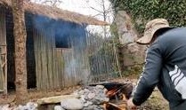 乡土在线观看,探寻乡村魅力，感受家乡变迁