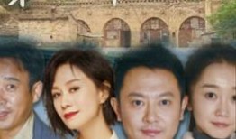 全集电视剧在线观看,畅享影视盛宴，尽在指尖