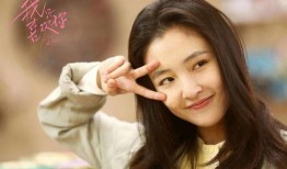 吴倩娱乐爆料视频大全,精彩瞬间回顾