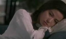 春梦香港在线观看,穿越时空的浪漫邂逅