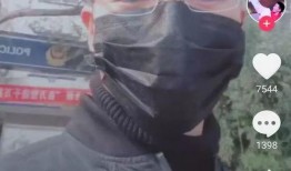 李文亮爆料视频大全集