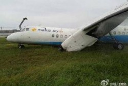 飞机坠落最新爆料消息,揭秘事故真相与幸存者证词