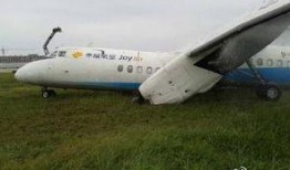 飞机坠落最新爆料消息,揭秘事故真相与幸存者证词