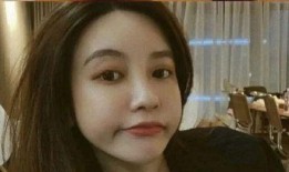 张大奕爆料男主角视频播放,剧情揭秘引网友热议