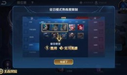 王者荣耀新内部爆料视频,内部视频揭秘神秘英雄与全新玩法