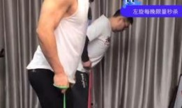爆料雷哥健身教练视频,揭秘健身行业背后的真相
